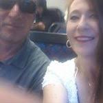 Colleen Barrow's Instagram, Twitter & Facebook