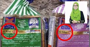 Gardenia 100 wholegrain with canadian purple wheat reviews. Roti Gardenia Wholemeal Untuk Diet Resepi Roti Wholemeal Untuk Diet Menu Yang Sangat Ringkas Tapi Penuh Khasiat Krisnalohloh