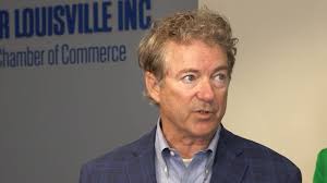 Kentucky Edition: Business Beat > KET