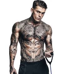 A really, really horrible car wreck. Pin On Stephen James