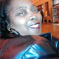 Obituary information for Loretta E Foster