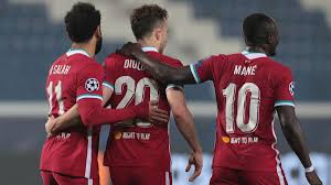 Jota scored a goal, took three shots (one on goal), and created two scoring chances. Diogo Jota Could Just Trump Roberto Firmino In Key Liverpool Battleground The Warm Up Eurosport