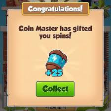 This plan has been unavailable to all users except the lucky handful there's literally no better way to maximize your use of the coin app than being a master. Coin Master Reward Coin Master Reward Thursday Reward 25 Spins Coin Master Hack Masters Gift Spinning