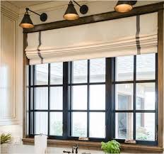 The modern kitchen is a perfect source of the natural light and air and will be an impressive frame to the outdoor natural view. Latest Window Design Ideas For Modern Homes In India 2020