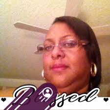 No one saw this coming a major frontrunner has been eliminated! 😱 While  the judges are still in disbelief, fans have started flooding social media  with angry comments. Some are even calling