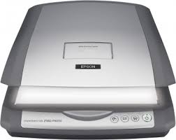 Free Downloads Epson Perfection 2580 Photo Treiber Epson Printer Drivers Epson stylus sx125 driver update utility. epson printer drivers