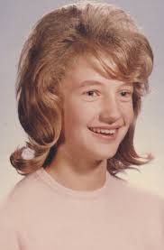 Carol Brumbaugh's Instagram, Twitter & Facebook