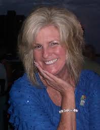 Obituary information for Pamela Lynn Sweeney