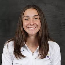 Mallory Malone's Instagram, Twitter & Facebook