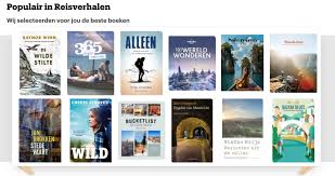 Top10 Best Verkochte Reisverhalen Het Ondernemersadviesboekhet Ondernemersadviesboek