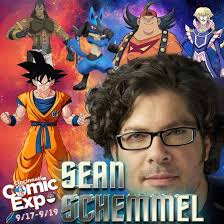 Even More Guests Coming to Cincinnati Comic Expo 2021