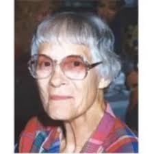 Obituary information for Ethiel McGee