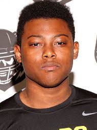 Tyler Triplett Quarterback: Pocket Passer Recruiting Profile