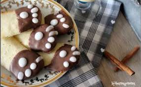 Ma Langue Au Chat Que Faire Avec Un Blanc D Oeuf Des Biscuits A S En Lecher Les Babines Recette Langue De Chat Faire Fondre Du Chocolat Fondue Au Chocolat