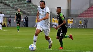 A partida vai ocorrer no estádio antônio accioly, pela 6ª rodada do campeonato brasileiro série a. Rvxl2bohu 2gdm