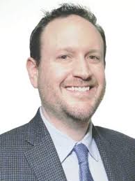 Joel V. Brill, MD, AGAF