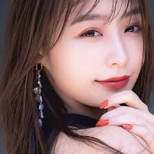 いいね 1 517件 コメント23件 宇垣美里 ugamisa fun0 のinstagramアカウント 宇垣美里 宇垣美里アナ 宇垣アナ うがきみさと うがみさ うがっきー 宇垣美里可愛い 宇垣美里になりたい 美人 cute b 宇垣美里 美しいアジア人女性 美人 アナウンサー