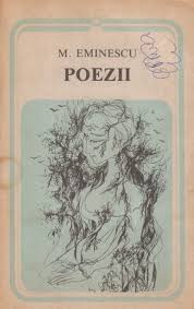 Poezii de mihai eminescu, poezii dragoste, poezii iubire. M Eminescu Poezii
