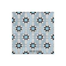 823 bathroom jali products are offered for sale by suppliers on alibaba.com, of which doors accounts for 1%. 100 S Of Moroccan Bathroom Tile Design Ideas Using Zellige