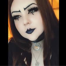 Strange Sightings in Somerset, Kentucky