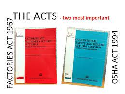 Act does not operate to affect adversely certain. Eut 440 Engineers In Society Nilai Unitnumber Of