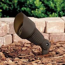 Led Landscape Lighting Light Fixtures And Sets Lamps Plus