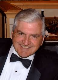 Anthony "Tony" Vrana Obituary December 11, 2014