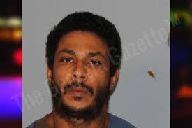 Markel Flowers: https://thegeorgiagazette.com/mcintosh/markel-flowers/