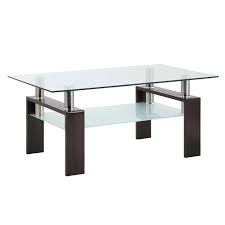 We did not find results for: Shop Now For The Rectangle Glass Coffee Table Modern Side Coffee Table With Lower Shelf Black Wooden Legs Suit For Living Room Accuweather Shop
