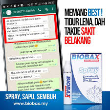Kita boleh tahu tarikh lahir kita dalam bulan islam dan boleh calculate berapa lama dah kita hidup kat dunia ini. Ketahui Tarikh Lahir Anda Mengikut Kalendar Islam Sayidahnapisahdotcom