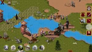 Age of ottoman v 1.37 apk indir oyunu oyna. Osmanli Devri Apk Indir Sinirsiz Altin Hileli Oyun Indir Club Full Pc Ve Android Oyunlari