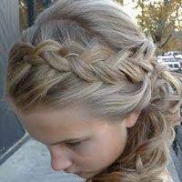 Pin On My Style