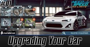 When installed and played the game. Need For Speed Tm No Limits Unlock All The Cars In No Time Ldplayer
