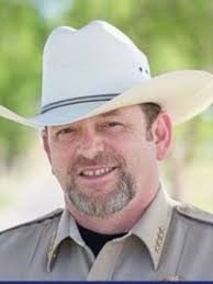 Man killed in motorcycle accident in Carlsbad