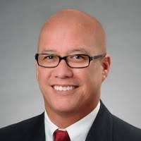 Reuven Oded Email & Phone Number