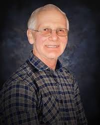 Peter Ludwick Obituary (1955