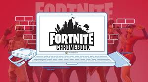 Instead of these, the fans. How To Download And Play Fortnite On Chromebook Working