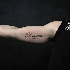 10 Tips For Name Tattoo Designs Name Tattoo Designs Name Tattoos For Girls Boyfriend Name Tattoos