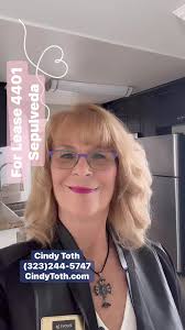 For Lease! Open House Sunday. 4401 Sepulveda #306 move in Ready 1 bed 1  bath upgraded and updated. #CindyTothRealtor #CindyTothBrokerAssociate  #EducateAndNegotiate #EvolveRealEstate ...
