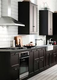 6329878f888401fa29edc1dad7763638 Jpg 472 666 White Kitchen Remodeling Kitchen Remodel Layout Kitchen Remodel Small