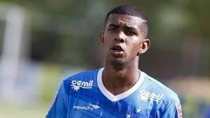 Find the latest alex apolinário news, stats, transfer rumours, photos, titles, clubs, goals scored this season and more. Vnor9k Rok9jsm