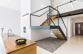 We initially manufactured acrylic and timber tread tierra spiral staircases and then progressed to a number of bespoke glass and stainless steel spiral staircase projects. Different Types Of Stairs Design Ideas Gallery Designing Idea
