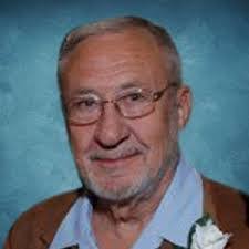 Michael Schaff's Instagram, Twitter & Facebook