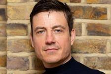 Red Consultancy strengthens audience insights offer with new role