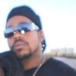 Tony Callands's Instagram, Twitter & Facebook