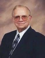 Alabama Engineering Hall of Fame