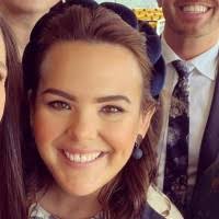 36600+ "Mercer" profiles