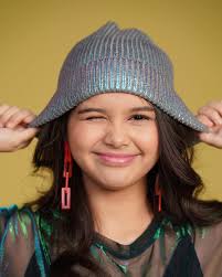 Regal Studio Presents" Remember Me, Santi (TV Episode 2024)