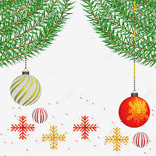 Christmas Wreath Decoration Christmas Border Border Clipart Png And Vector With Transparent Background For Free Download Search icons with this style. pngtree