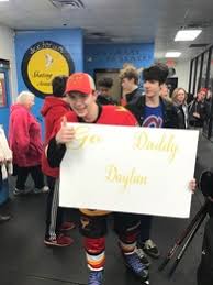 Kendall Mayo's Softball Recruiting Profile